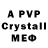 A PVP СК Manana Mana