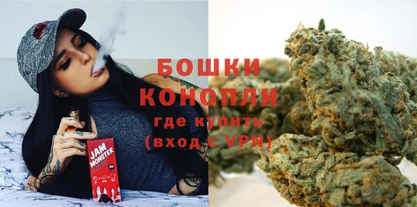apvp Корсаков
